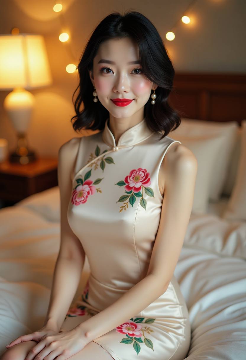 星辰大海