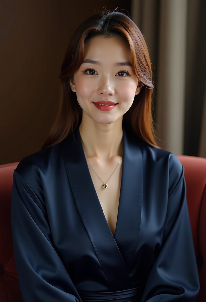 向往的生活