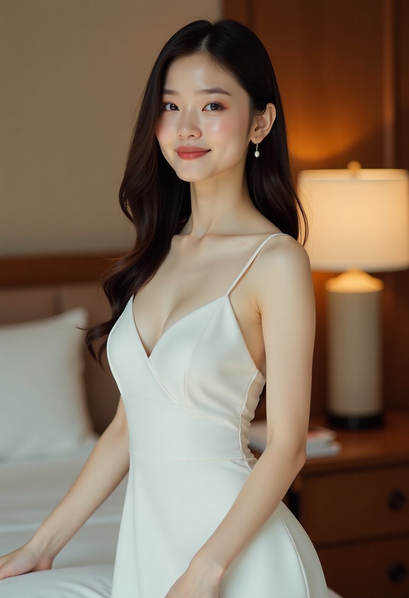 欢乐颂