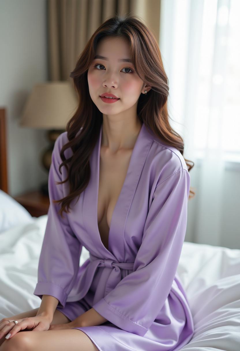 破晓之战